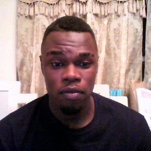 Meet your Posher, Johnny